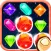 Ace Jewel Swiped New