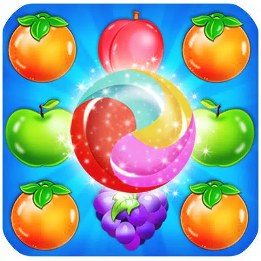 Juice Fram Blast - World Line Juice Fram Blast - World Line