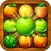 Amazing Fruits: Happy Game Mania