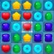 Candy Blast 2022