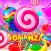 Candy Switcheroo