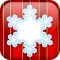 Happy Snowflake