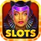 Slots Oscar: Huge Casino Games