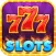 Vegas Journey. Slots & Casino