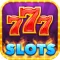 Vegas Journey. Slots & Casino