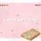 Candy Weighing