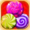 Candy Land!!!