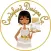 Candyland Designs Co