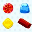 Postres Dulces -Deliciosamente
