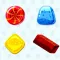Postres Dulces -Deliciosamente