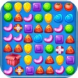 Puzzle Candy Find