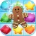 Candy Hight Land - Ice Pop