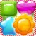 Candy Mania Special - Lovely Game