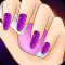 Hand Spa:Summer Art Nail Salon