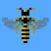 Bugs