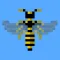 Bugs