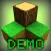 Survivalcraft Demo