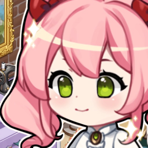 Noble Girl: Decorate a Vacatio Noble Girl: Decorate a Vacatio
