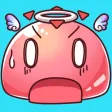 Slime Flight