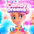 Sweet Dreams: Bonanza world