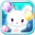 Frozen Pet Pop Mania - Crush the Diamonds and Smash the Jewels