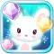 Frozen Pet Pop Mania - Crush the Diamonds and Smash the Jewels
