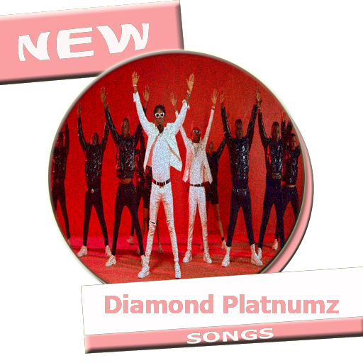 Diamond Platnumz