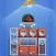Candy Unbox Puzzle