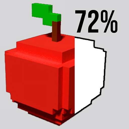 Brain Train Puzzle