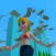 Fashion Run: Catwalk Challenge