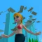Fashion Run: Catwalk Challenge
