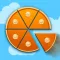 Pie in the Sky!