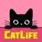 BitLife Cats - CatLife