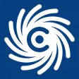 Cane App