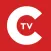Canela.TV - Series and Movies