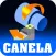 Canela Machining Calculator