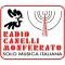 RADIO CANELLI E MONFERRATO