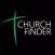 Church Finder