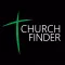 Church Finder