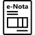 e-Nota