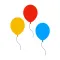 Balloon Shooter AR