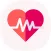 Heart Failure