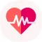 Heart Failure