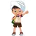 Sinbad