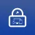 Mini for Facebook