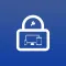 Mini for Facebook