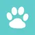 Canine Resource Guide
