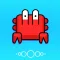 Red Crab !