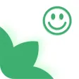 CANKADO Patient App