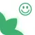 CANKADO Patient App